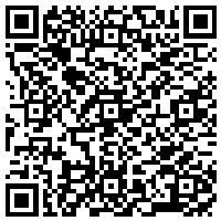 QR Code for bitcoin:bitcoin:bitcoin:bitcoin:bitcoin:bitcoin:bitcoin:bitcoin:bitcoin:litecoin:LVWDUbcVB8Q7Go6C79Rv5Xuj3ipiqdMs4X