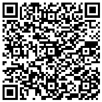 QR Code for bitcoin:bitcoin:bitcoin:bitcoin:bitcoin:bitcoin:bitcoin:bitcoin:bitcoin:litecoin:LVWH9mE3NFMFiTnEyT7ePyCChvttFBkKxT