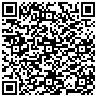 QR Code for bitcoin:bitcoin:bitcoin:bitcoin:bitcoin:bitcoin:bitcoin:bitcoin:bitcoin:litecoin:LVWPuMbN7MkHLPHuvY92XdPyMLZzT7GUJS