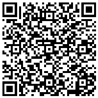 QR Code for bitcoin:bitcoin:bitcoin:bitcoin:bitcoin:bitcoin:bitcoin:bitcoin:bitcoin:litecoin:LVWqueFDKFbF6Hj795QHkDAGysZktFFLBP