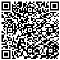 QR Code for bitcoin:bitcoin:bitcoin:bitcoin:bitcoin:bitcoin:bitcoin:bitcoin:bitcoin:litecoin:LVX2RSAQupTfFeNeCDST7XZDxpaxa6FRKb