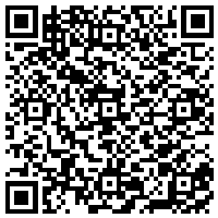 QR Code for bitcoin:bitcoin:bitcoin:bitcoin:bitcoin:bitcoin:bitcoin:bitcoin:bitcoin:litecoin:LVXBykrngDDAcHTzw3YYLZBVFSaCDEnTC3