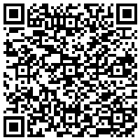 QR Code for bitcoin:bitcoin:bitcoin:bitcoin:bitcoin:bitcoin:bitcoin:bitcoin:bitcoin:litecoin:LVXLjSWmcZSrUNh4dSEeN6iwUtWisgSSGL