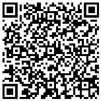 QR Code for bitcoin:bitcoin:bitcoin:bitcoin:bitcoin:bitcoin:bitcoin:bitcoin:bitcoin:litecoin:LVXMbCFmobm2RhMSd1FVteX75BsuMJLZqJ