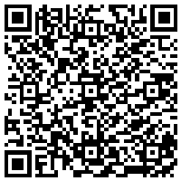 QR Code for bitcoin:bitcoin:bitcoin:bitcoin:bitcoin:bitcoin:bitcoin:bitcoin:bitcoin:litecoin:LVYGoBMJrjj79ATqsALLMs56eGKynGPkNP