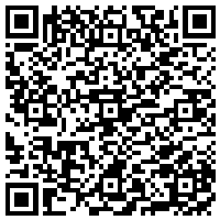 QR Code for bitcoin:bitcoin:bitcoin:bitcoin:bitcoin:bitcoin:bitcoin:bitcoin:bitcoin:litecoin:LVYTtrQ1T16di4HKPBSBeztsozpgFN5i2G