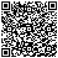 QR Code for bitcoin:bitcoin:bitcoin:bitcoin:bitcoin:bitcoin:bitcoin:bitcoin:bitcoin:litecoin:LVZP2Ahp8Ua37jAwUU3cHJSJyR4eDbs9Yf