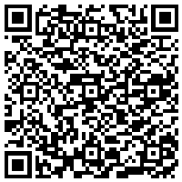 QR Code for bitcoin:bitcoin:bitcoin:bitcoin:bitcoin:bitcoin:bitcoin:bitcoin:bitcoin:litecoin:LVa8Q3qBi5hypQosokyTJdquRL5UT2q8hi