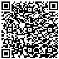 QR Code for bitcoin:bitcoin:bitcoin:bitcoin:bitcoin:bitcoin:bitcoin:bitcoin:bitcoin:litecoin:LVaEV8GLdz6ptrcZoevYCjUbjCyXd2SLob