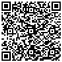 QR Code for bitcoin:bitcoin:bitcoin:bitcoin:bitcoin:bitcoin:bitcoin:bitcoin:bitcoin:litecoin:LVaYfH2m1SHC2bhe79vAcVGssvk5Lnfwsv