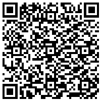 QR Code for bitcoin:bitcoin:bitcoin:bitcoin:bitcoin:bitcoin:bitcoin:bitcoin:bitcoin:litecoin:LVbBYsELosAa7f8HCsC321CqCXFRFceBe1