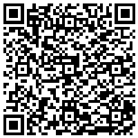 QR Code for bitcoin:bitcoin:bitcoin:bitcoin:bitcoin:bitcoin:bitcoin:bitcoin:bitcoin:litecoin:LVbHHpgFCgcaPeT65QDpF5cfiXH5eas5Aw