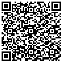 QR Code for bitcoin:bitcoin:bitcoin:bitcoin:bitcoin:bitcoin:bitcoin:bitcoin:bitcoin:litecoin:LVcJgbcAQeFamd4itSGk3tyxHgWMgEcJsC