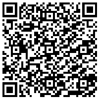 QR Code for bitcoin:bitcoin:bitcoin:bitcoin:bitcoin:bitcoin:bitcoin:bitcoin:bitcoin:litecoin:LVcL4rLnSL4eq9XEymBeahAzUMP9MFNbNg