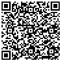 QR Code for bitcoin:bitcoin:bitcoin:bitcoin:bitcoin:bitcoin:bitcoin:bitcoin:bitcoin:litecoin:LVcSCRxvEfX2WZzweqDxeKPBYQHABRMieY
