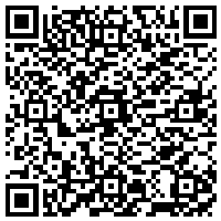 QR Code for bitcoin:bitcoin:bitcoin:bitcoin:bitcoin:bitcoin:bitcoin:bitcoin:bitcoin:litecoin:LVd6bfYxWHDpoz3STwMA6uVqBhNh7G7SQa