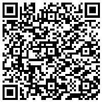 QR Code for bitcoin:bitcoin:bitcoin:bitcoin:bitcoin:bitcoin:bitcoin:bitcoin:bitcoin:litecoin:LVdFaut1zGvpFx1mT7DoTtFSTZUaZwMbPy
