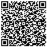 QR Code for bitcoin:bitcoin:bitcoin:bitcoin:bitcoin:bitcoin:bitcoin:bitcoin:bitcoin:litecoin:LVe3aZ2BAfpQDPfBwtupBSpTaqkyGT196M
