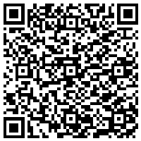 QR Code for bitcoin:bitcoin:bitcoin:bitcoin:bitcoin:bitcoin:bitcoin:bitcoin:bitcoin:litecoin:LVe5DBFqA4JhVPhmenSLFmfSaxpP4cvabs