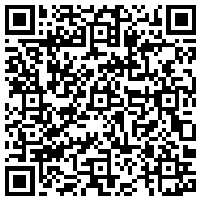 QR Code for bitcoin:bitcoin:bitcoin:bitcoin:bitcoin:bitcoin:bitcoin:bitcoin:bitcoin:litecoin:LVeHHiquS7TokAqmAxQ6fGoY2RQSW1h4kZ