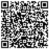 QR Code for bitcoin:bitcoin:bitcoin:bitcoin:bitcoin:bitcoin:bitcoin:bitcoin:bitcoin:litecoin:LVePGfX8oJzipfntY5ShSm5C3TmtLSdz2M