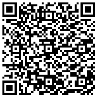 QR Code for bitcoin:bitcoin:bitcoin:bitcoin:bitcoin:bitcoin:bitcoin:bitcoin:bitcoin:litecoin:LVeaGo6bhR7e1eQYWheWD9HSZwjAxw8a7z