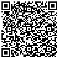 QR Code for bitcoin:bitcoin:bitcoin:bitcoin:bitcoin:bitcoin:bitcoin:bitcoin:bitcoin:litecoin:LVed71YFdSetPJfQmV38TXrrVbdMjk2sLJ