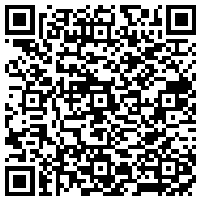 QR Code for bitcoin:bitcoin:bitcoin:bitcoin:bitcoin:bitcoin:bitcoin:bitcoin:bitcoin:litecoin:LVejAkkoFUB8eRfXiQKBqBnubmVh2v5HPd