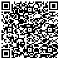 QR Code for bitcoin:bitcoin:bitcoin:bitcoin:bitcoin:bitcoin:bitcoin:bitcoin:bitcoin:litecoin:LVf3bNDQdaDbKYcrdgaDMYndPZD87zYkhb