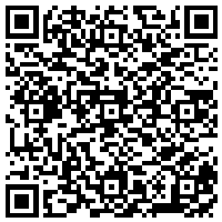 QR Code for bitcoin:bitcoin:bitcoin:bitcoin:bitcoin:bitcoin:bitcoin:bitcoin:bitcoin:litecoin:LVfBSCZe8dHH9ATa29QknTNos9Ece3DWEW