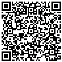 QR Code for bitcoin:bitcoin:bitcoin:bitcoin:bitcoin:bitcoin:bitcoin:bitcoin:bitcoin:litecoin:LVfG1oWRFGfxHbWExPiATP1hTXFjUDqSh9