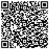 QR Code for bitcoin:bitcoin:bitcoin:bitcoin:bitcoin:bitcoin:bitcoin:bitcoin:bitcoin:litecoin:LVfH3BV7cC58LRtg1jMYGonmFmaehbezb2
