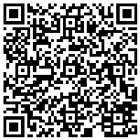 QR Code for bitcoin:bitcoin:bitcoin:bitcoin:bitcoin:bitcoin:bitcoin:bitcoin:bitcoin:litecoin:LVfMsWFCZdH1ZDF5v5B7XAFvb6Jo9psTzf