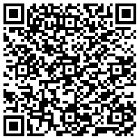 QR Code for bitcoin:bitcoin:bitcoin:bitcoin:bitcoin:bitcoin:bitcoin:bitcoin:bitcoin:litecoin:LVfSbQJKVSADHPjQCZbPDPCYbwUxmdfTdp