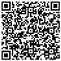 QR Code for bitcoin:bitcoin:bitcoin:bitcoin:bitcoin:bitcoin:bitcoin:bitcoin:bitcoin:litecoin:LVfYS2DdCJFE3rZKMyM9fcDDnWS83ZGGue