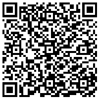 QR Code for bitcoin:bitcoin:bitcoin:bitcoin:bitcoin:bitcoin:bitcoin:bitcoin:bitcoin:litecoin:LVgUsJrVAijRVtHKPJMbDVjcZd45zC6zf8