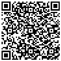 QR Code for bitcoin:bitcoin:bitcoin:bitcoin:bitcoin:bitcoin:bitcoin:bitcoin:bitcoin:litecoin:LVgcppAkfSqFAnDPqU2vMCXvKdAKTgnXw1