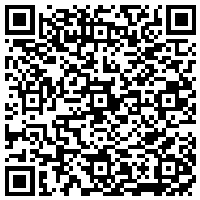 QR Code for bitcoin:bitcoin:bitcoin:bitcoin:bitcoin:bitcoin:bitcoin:bitcoin:bitcoin:litecoin:LVgypWN54XNAtg1JyeAmFDN5HvB45exprF