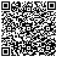 QR Code for bitcoin:bitcoin:bitcoin:bitcoin:bitcoin:bitcoin:bitcoin:bitcoin:bitcoin:litecoin:LVhHdu7dn5mAwmVm2S7e4JcPDFaJjFeDbw