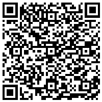 QR Code for bitcoin:bitcoin:bitcoin:bitcoin:bitcoin:bitcoin:bitcoin:bitcoin:bitcoin:litecoin:LVhLbVTQ7CfYghEQ8xo7B9DSw2xDdpLKaG