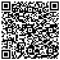 QR Code for bitcoin:bitcoin:bitcoin:bitcoin:bitcoin:bitcoin:bitcoin:bitcoin:bitcoin:litecoin:LViYt4HDcdLPqKNLisCvGoSyiUgWe9Jrum