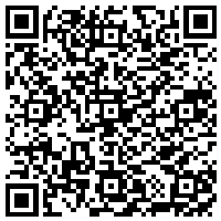 QR Code for bitcoin:bitcoin:bitcoin:bitcoin:bitcoin:bitcoin:bitcoin:bitcoin:bitcoin:litecoin:LVicWNfEpSptMBquZPxbGMFDXFfsaCqY6P