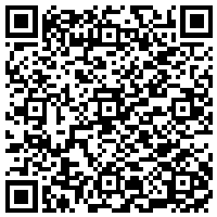 QR Code for bitcoin:bitcoin:bitcoin:bitcoin:bitcoin:bitcoin:bitcoin:bitcoin:bitcoin:litecoin:LVj2gDS2Dn8KfL4oC2VCYL6h6h5MsB29dc