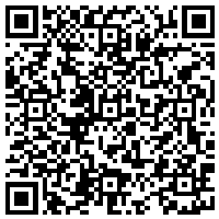 QR Code for bitcoin:bitcoin:bitcoin:bitcoin:bitcoin:bitcoin:bitcoin:bitcoin:bitcoin:litecoin:LVj6o7jNAAK3XiPKj97ZTLsFGLYRPGR6JE