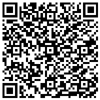 QR Code for bitcoin:bitcoin:bitcoin:bitcoin:bitcoin:bitcoin:bitcoin:bitcoin:bitcoin:litecoin:LVjErPQZqmphev5BBPy5EvikdPR6gdeKTL