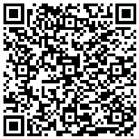 QR Code for bitcoin:bitcoin:bitcoin:bitcoin:bitcoin:bitcoin:bitcoin:bitcoin:bitcoin:litecoin:LVjHTPTwAp2Shbb4RHcMZCpYacWefvT5H5