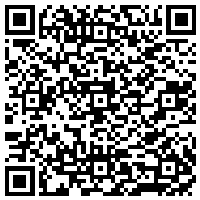 QR Code for bitcoin:bitcoin:bitcoin:bitcoin:bitcoin:bitcoin:bitcoin:bitcoin:bitcoin:litecoin:LVjMVsoQDTJL8P8pYAzM8Uo7CKbq58NwNR