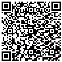 QR Code for bitcoin:bitcoin:bitcoin:bitcoin:bitcoin:bitcoin:bitcoin:bitcoin:bitcoin:litecoin:LVjQiTXmVbfi4MPFstbUfcdqindJtcbhsw