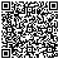 QR Code for bitcoin:bitcoin:bitcoin:bitcoin:bitcoin:bitcoin:bitcoin:bitcoin:bitcoin:litecoin:LVmfCeLQLY1sEEEbpxfa5P6MkNMofTDL2r
