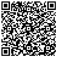 QR Code for bitcoin:bitcoin:bitcoin:bitcoin:bitcoin:bitcoin:bitcoin:bitcoin:bitcoin:litecoin:LVmpPPrJRtUmSnpSA7SSAiTTPdAs5Yjspe